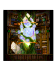 Hidden Street: Magic Library