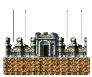Hidden Street: Sharenian Castle Gate