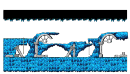 Secret Shrine