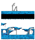 Forgotten Shrine