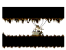 Puppeteer's Cave