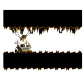 Hidden Street: Puppeteer's Cave
