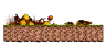 Black Road: Burning Forest 3