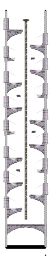 Hidden Street: Tower of Goddess <Storage>