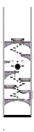 Hidden Street: Tower of Goddess <Sealed Room>