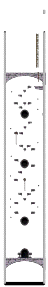 Hidden Street: Tower of Goddess <The Room of the Guilty>