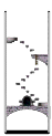 Hidden Street: Tower of Goddess <Jail Storage1>