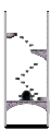 Hidden Street: Tower of Goddess <Jail Storage2>