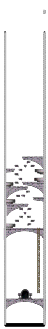 Hidden Street: Tower of Goddess <Room of Darkness>