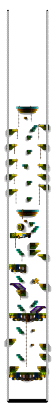 Hidden Street: Abandoned Tower<Bonus>