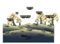 Space Mine  : Space Mine  