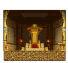 Hidden Street: Nett's Pyramid
