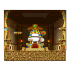 Hidden Street: Nett's Pyramid