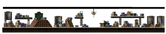 Hidden Street: Yulete's Lab 2