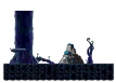 Forest of Poison Haze: Forest of Poison