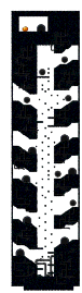 Mapleonim JQ: Ghost Chimney