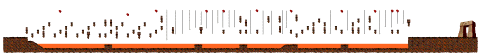 Mapleonim JQ: Hard Breath of Lava <Level 2>