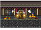Hidden Street: Halloween Gauntlet: Lobby I
