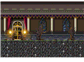 Hidden Street: Halloween Gauntlet: Exit - Clear