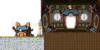 FM Portal Quests: Fox Studio