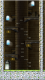 FM Portal Quests: Old Castle