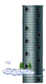 Hidden Street: Stage 15 <Papa Pixie>
