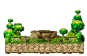Hidden Street: Stage 24 <Griffey>