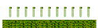 Monster Carnival: Carnival Field 2 <Battle Field>
