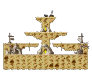 Ariant Coliseum: Battle Arena 3