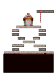 Witch Tower  : Witch Tower Entrance 