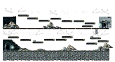 Sharenian: End of the Maze