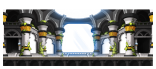 Middle: Aquaris