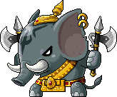 Genpati