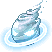 Wind