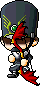 Advanced Knight D