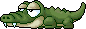 Ligator (PC)