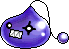Devil Slime