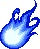 Goblin Fire