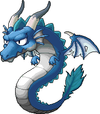 Advanced Leviathan