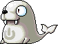 Coke Seal