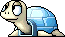 Igloo Turtle