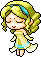 Arwen the Fairy