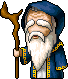 Alcaster