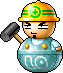 Roly-Poly 10