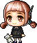 Agent  S