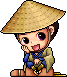 Nagare