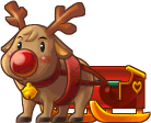 Roodolph