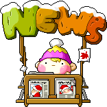 News Stand