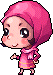 Hurliza