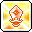 Power Explosion